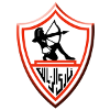 El Zamalek